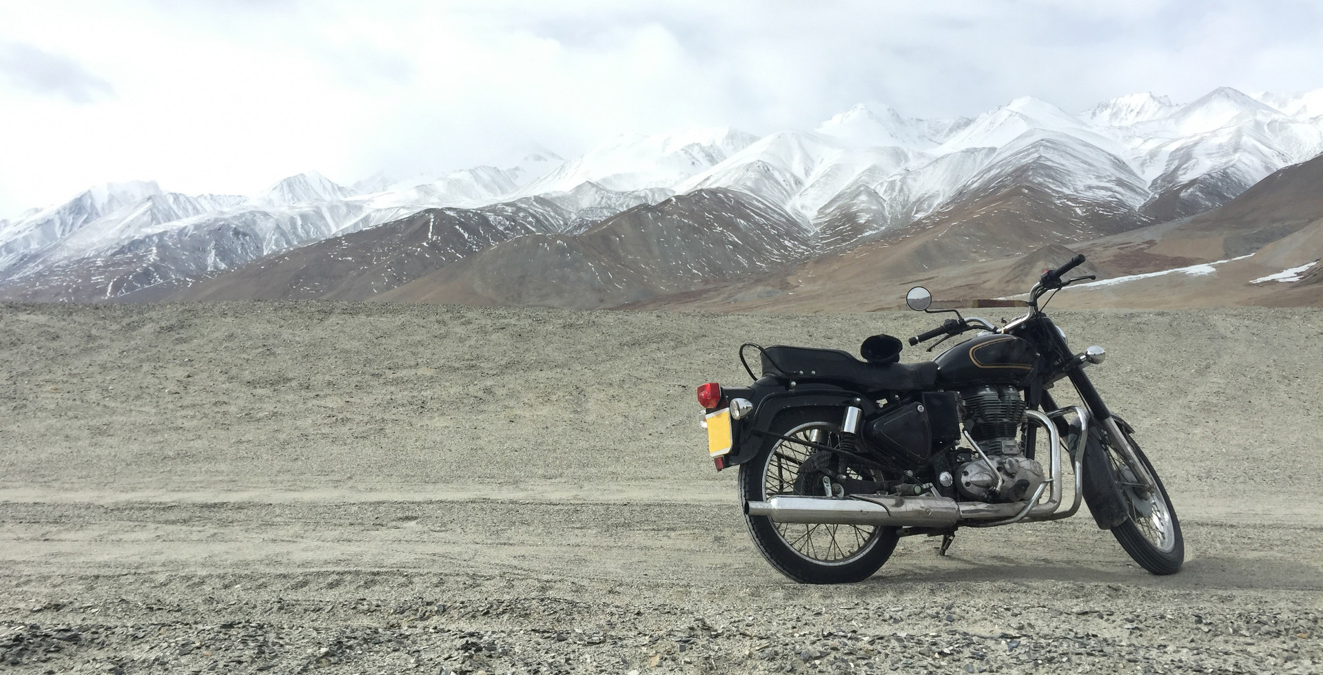 <strong>Profi motoros vagyok</strong>