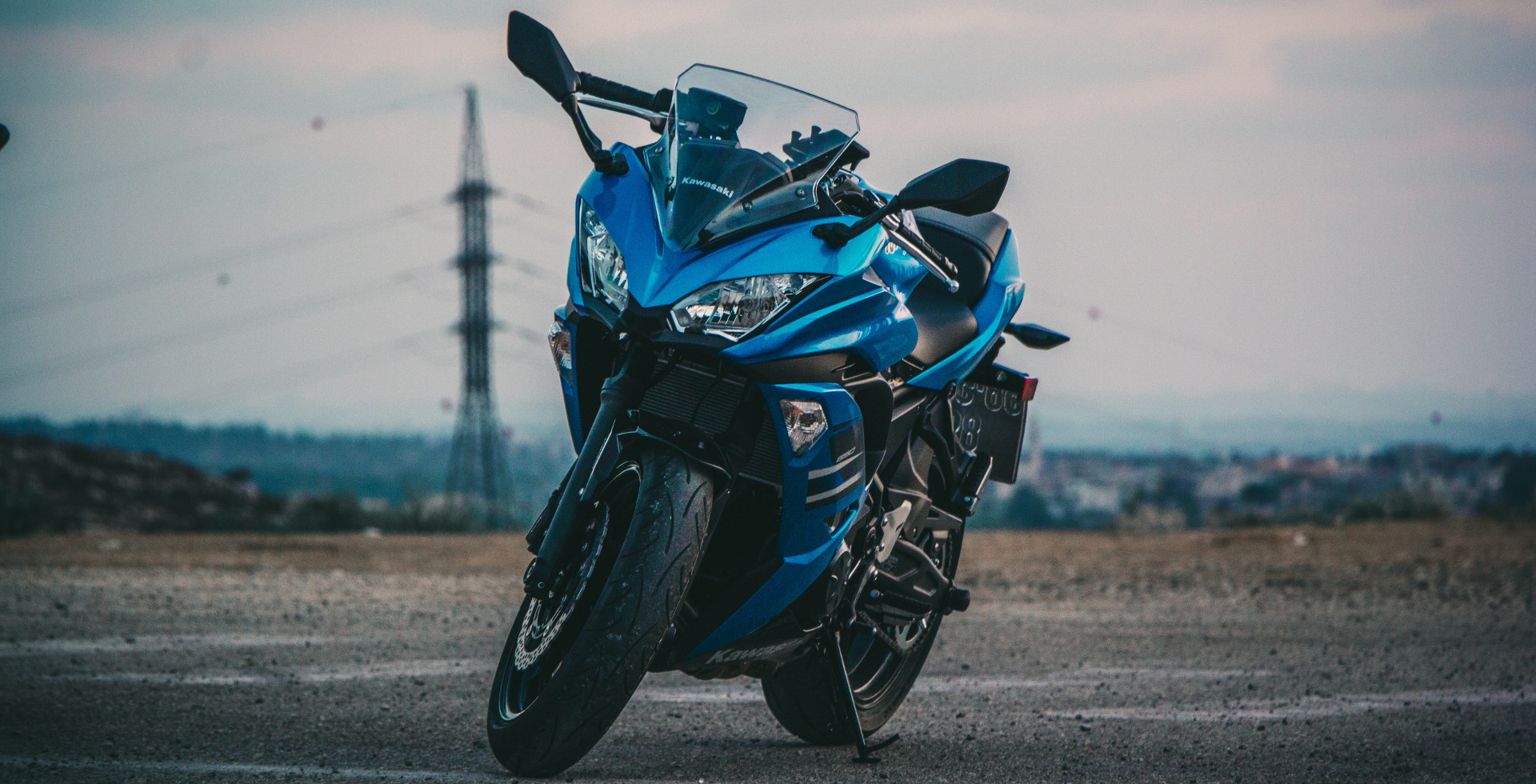 <strong>Profi Motorszerviz</strong>